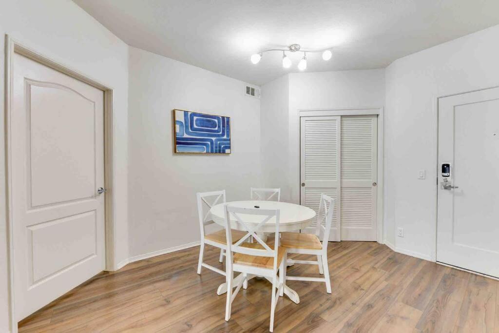 Nautical 2 Bedroom In The Of Heart Marina Del Rey Los Angeles Exterior foto